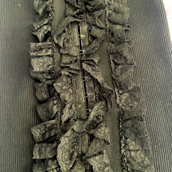 Calypso Italian Top - Picture 5 of 10